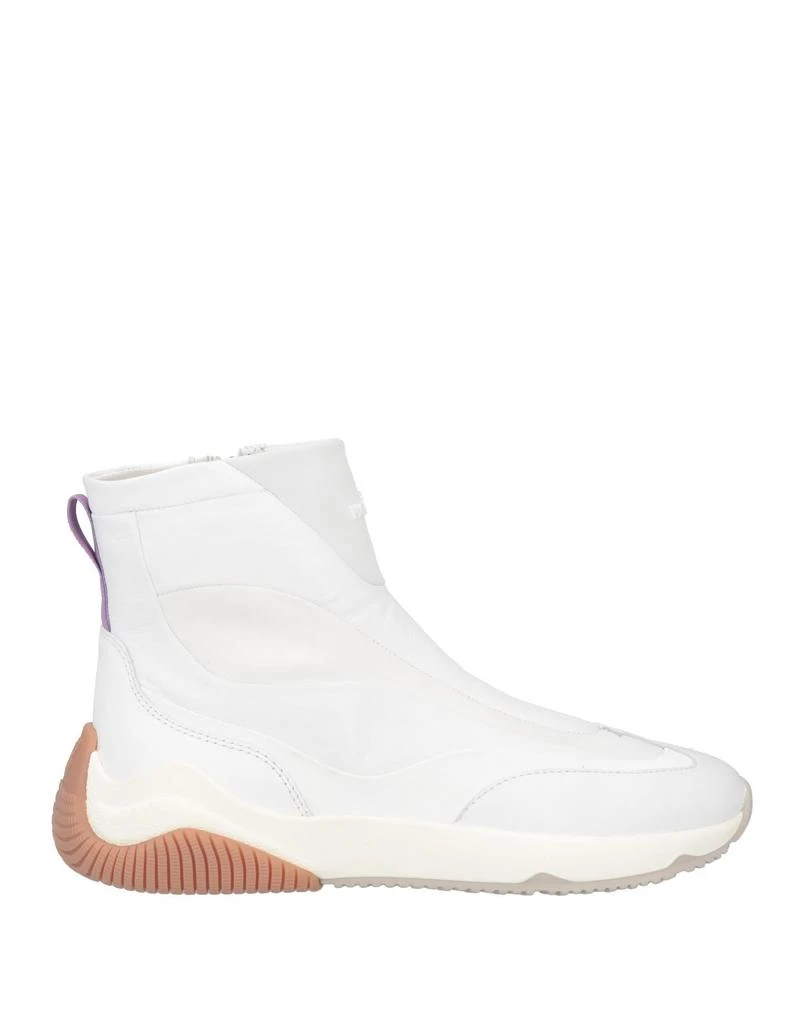 商品hogan|Sneakers,价格¥1081,第1张图片