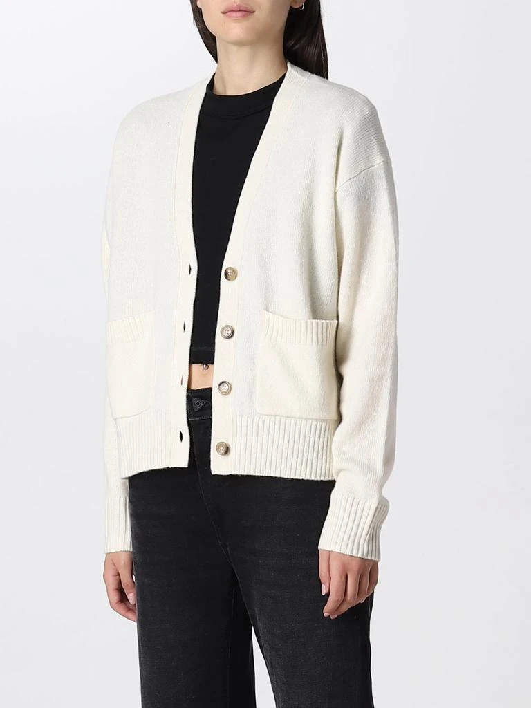 商品Ralph Lauren|Polo Ralph Lauren cardigan for woman,价格¥1569,第3张图片详细描述