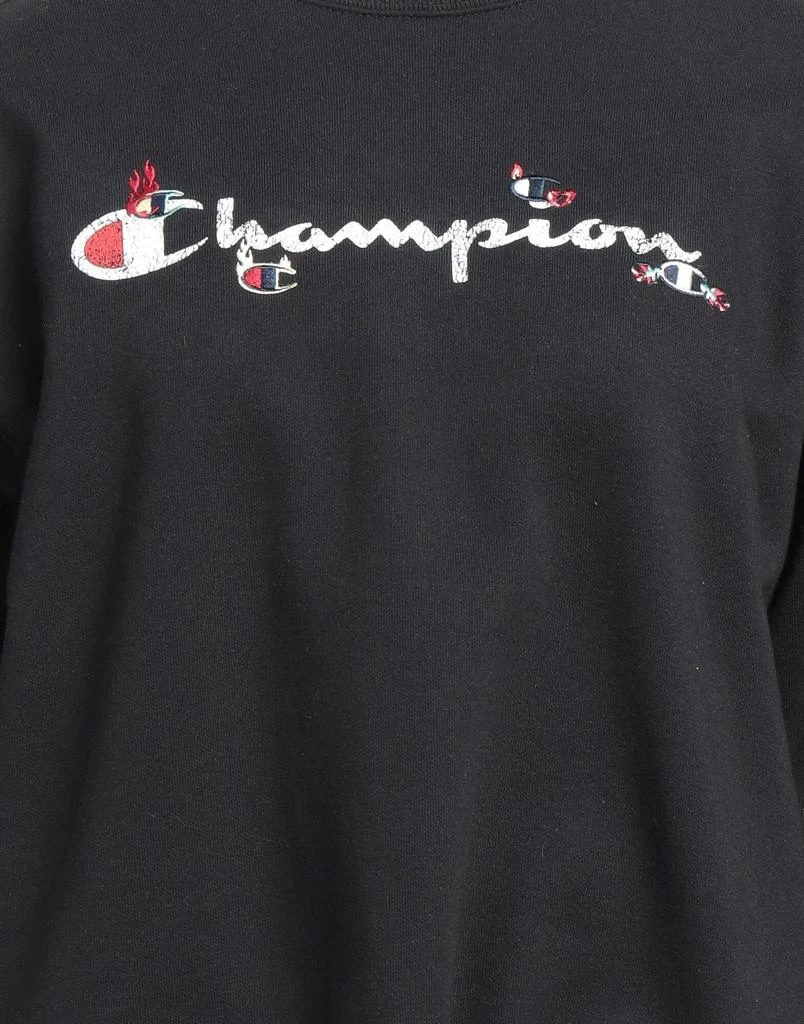 商品CHAMPION|Sweatshirt,价格¥240,第4张图片详细描述