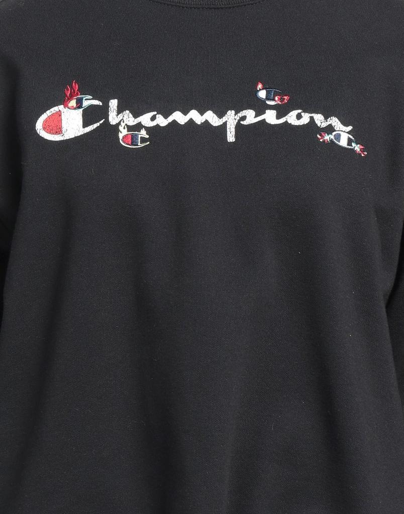 商品CHAMPION|Sweatshirt,价格¥306,第6张图片详细描述