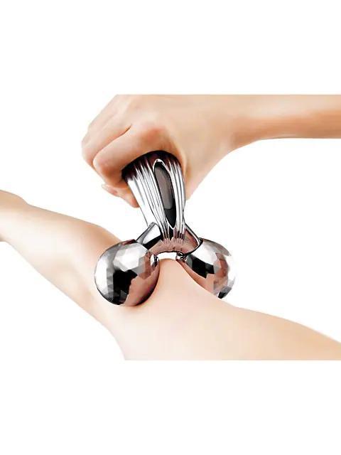 商品ReFa|ReFa Carat Ray,价格¥2002,第6张图片详细描述