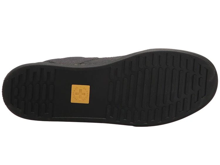 商品Dr. Martens|Winona,价格¥425,第3张图片详细描述