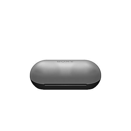 Sony WFC500 True Wireless In-Ear Bluetooth Headphones商品第5张图片规格展示