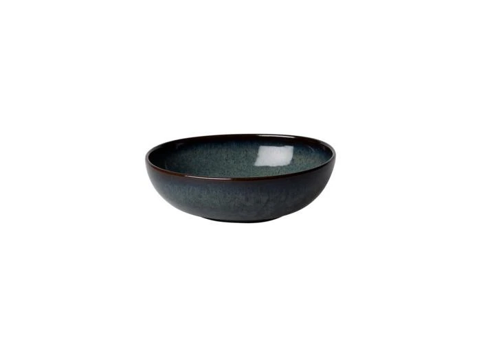 商品Villeroy & Boch|Lave - Bol gris, en grès,价格¥143,第1张图片