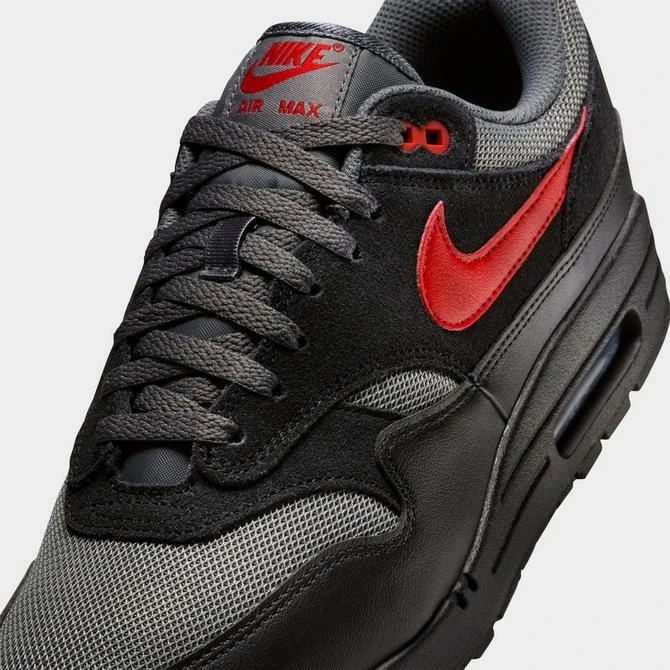 商品NIKE|Men's Nike Air Max 1 Casual Shoes,价格¥1037,第3张图片详细描述