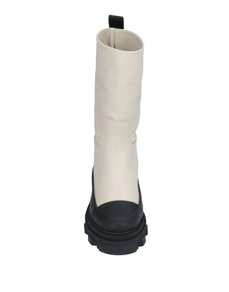 商品Ganni|Ankle boot,价格¥1510,第4张图片详细描述