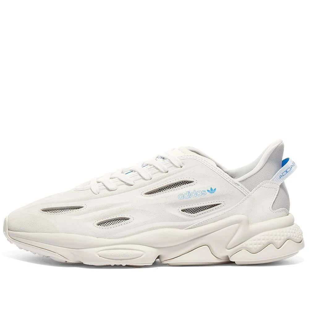商品Adidas|Adidas Ozweego Celox,价格¥637,第2张图片详细描述