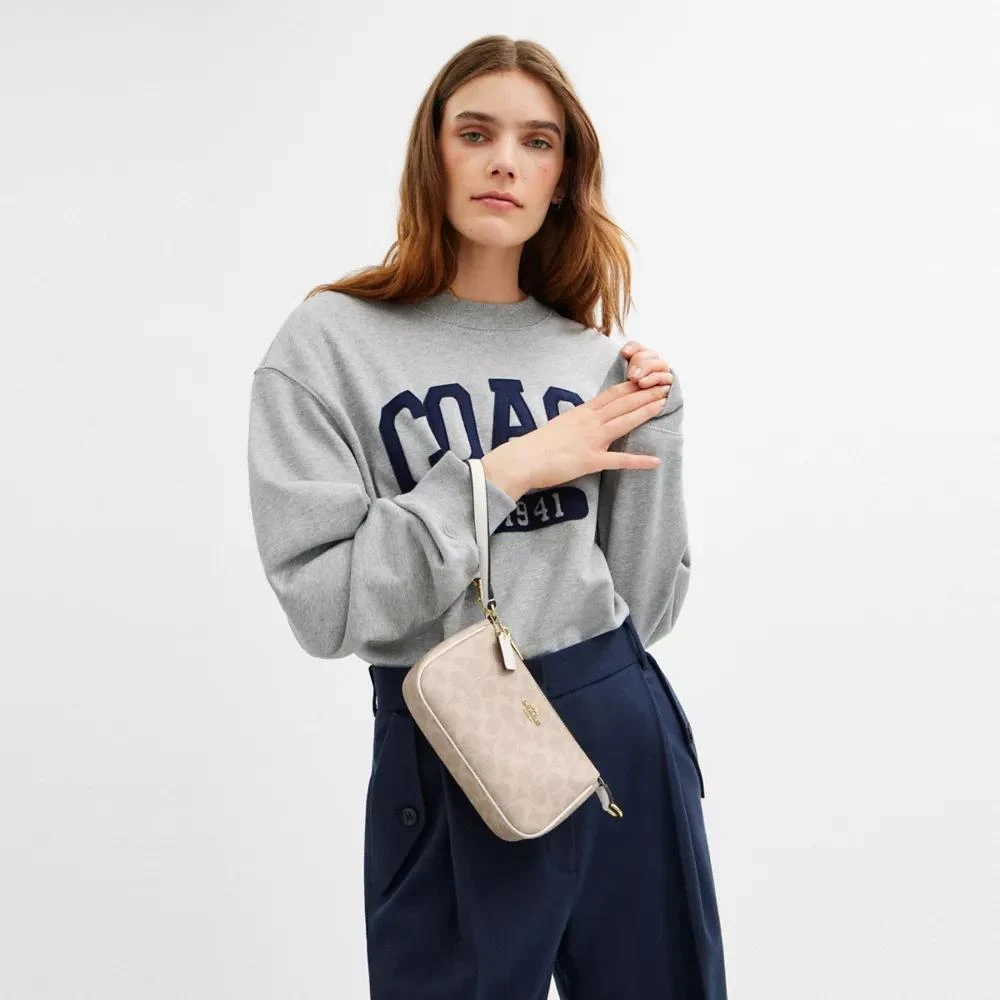 Nolita 19 In Signature Canvas 商品