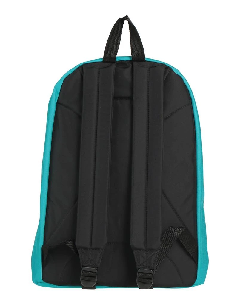商品Eastpak|Backpacks,价格¥383,第2张图片详细描述