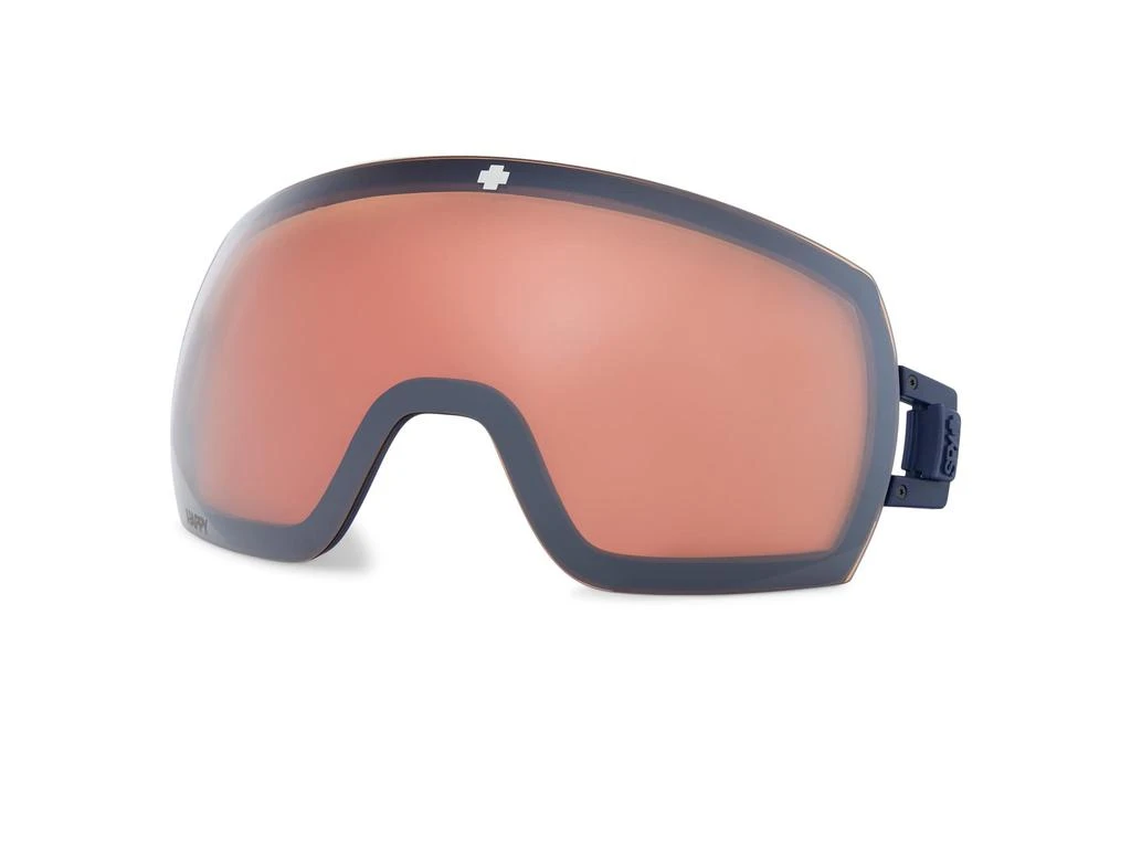 商品Spy Optic|Legacy SE,价格¥1283,第5张图片详细描述