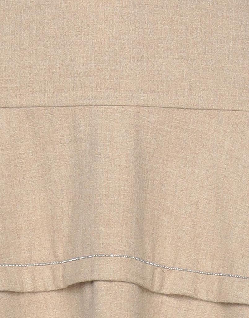 商品Peserico|Midi skirt,价格¥503,第6张图片详细描述