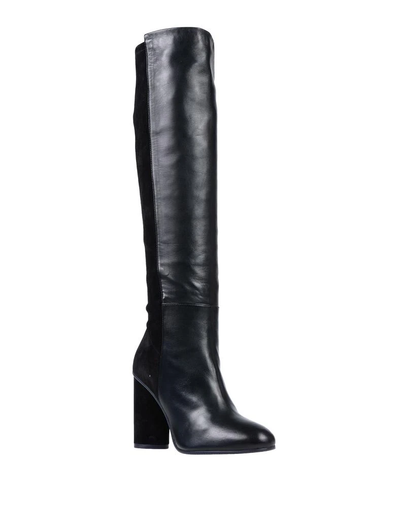 商品Stuart Weitzman|Boots,价格¥1373,第2张图片详细描述