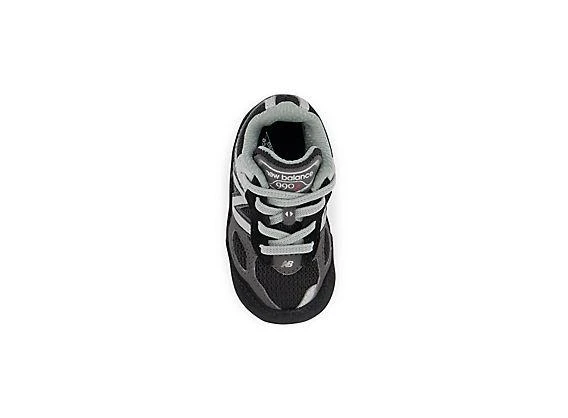 商品New Balance|990v6 Crib Bungee,价格¥455,第4张图片详细描述