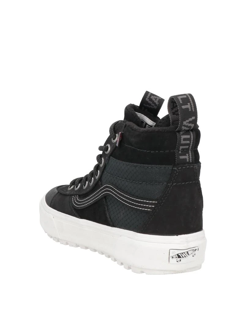 商品Vans|Sneakers,价格¥554,第3张图片详细描述