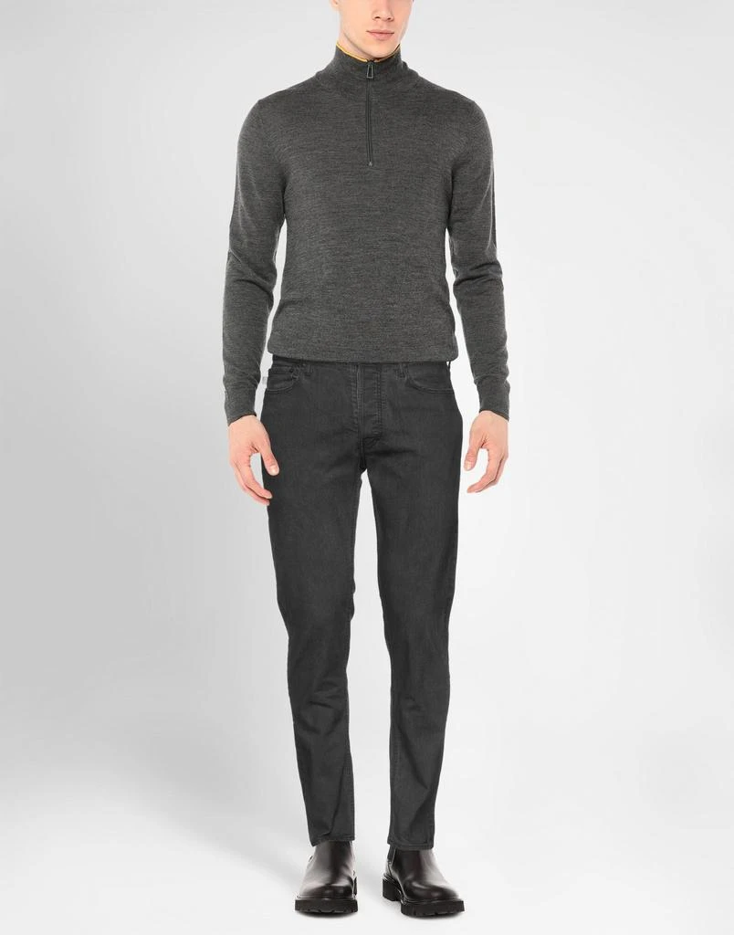 商品Ambush|Denim pants,价格¥983,第2张图片详细描述