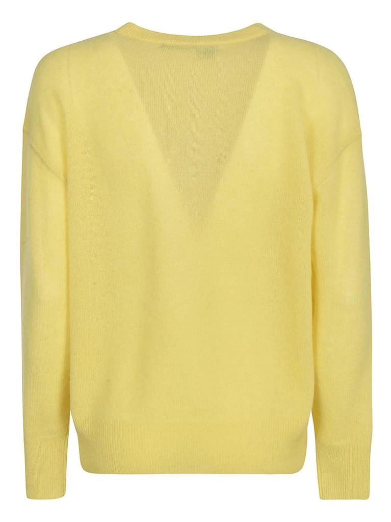 商品360 Cashmere|360CASHMERE Sweaters,价格¥1278,第4张图片详细描述