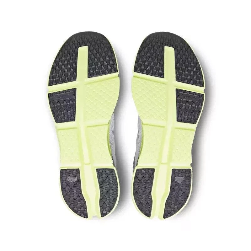 On Cloudgo 55-98234 Sneakers Men's US 9 Frost Hay Athletic Running Shoes HAM362 商品