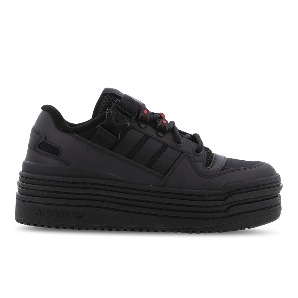 商品Adidas|adidas Forum Bold - Women Shoes,价格¥1074,第1张图片