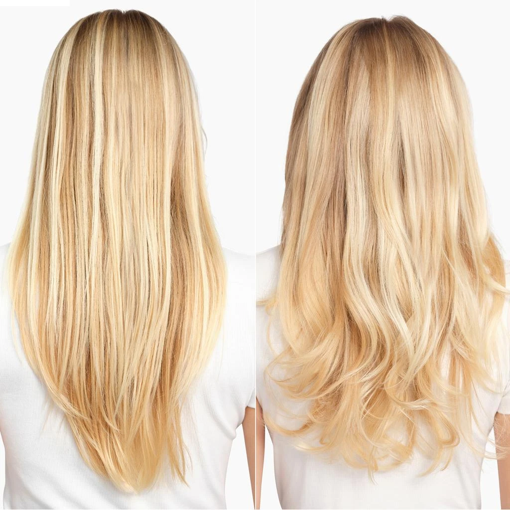 Briogeo Style + Treat™ Yuzu + Plum Oil Full Miracle Styling Foam 5 oz 商品