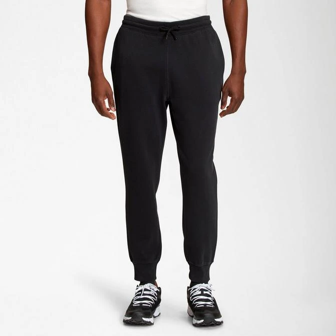 商品The North Face|Men's The North Face Garment Dye Jogger Pants,价格¥559,第1张图片