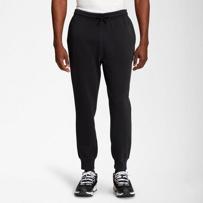 商品The North Face|Men's The North Face Garment Dye Jogger Pants,价格¥511,第1张图片