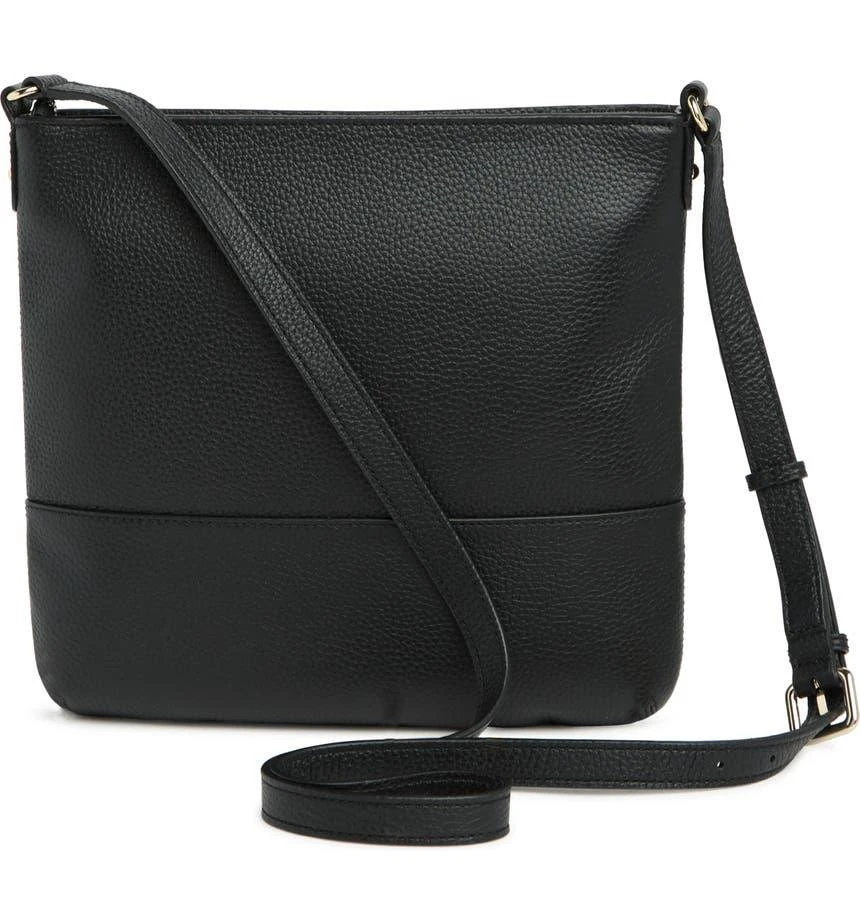 southport avenue cora crossbody bag 商品