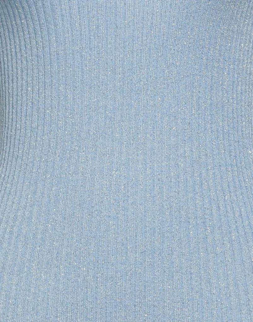 商品ACTUALEE|Tank top,价格¥333,第4张图片详细描述