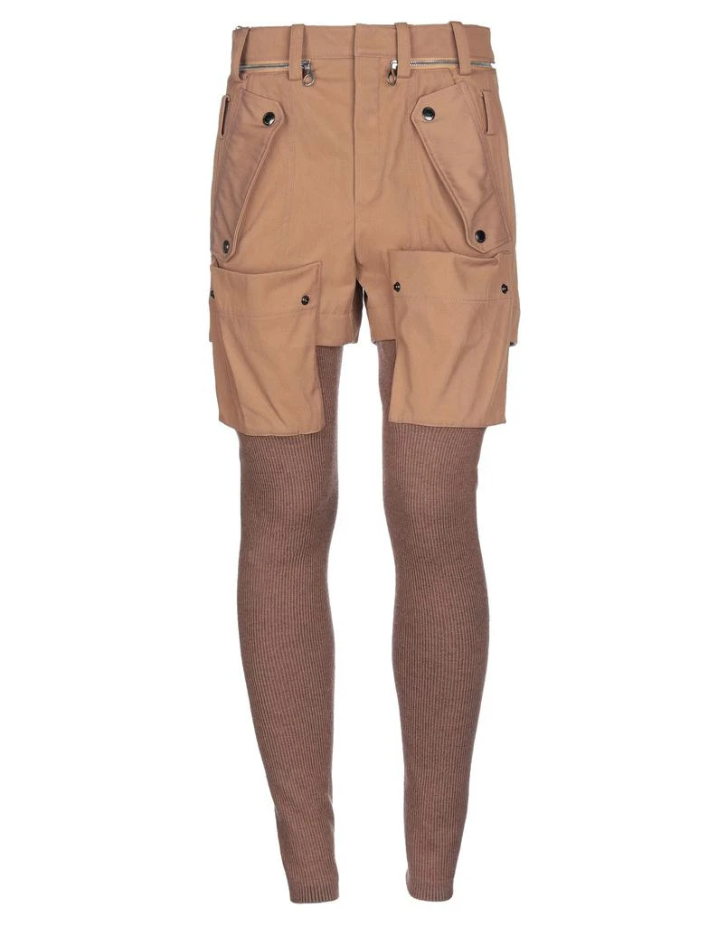 商品Chloé|Cargo,价格¥1266,第1张图片