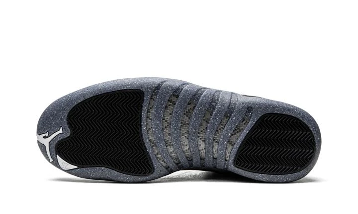 Air Jordan 12 Retro 商品