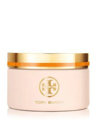 商品Tory Burch|滋润护体霜,价格¥613,第1张图片详细描述