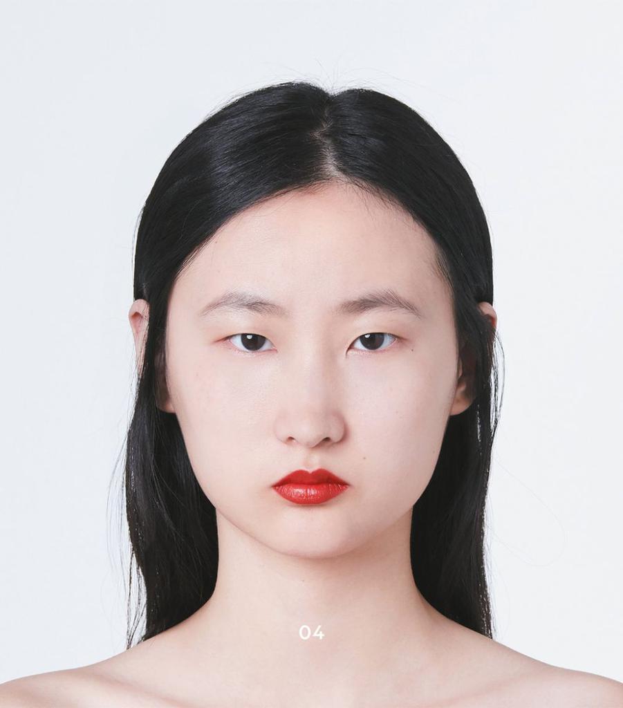 商品Gucci|Crayon Contour des Lèvres Lip Liner,价格¥218,第7张图片详细描述