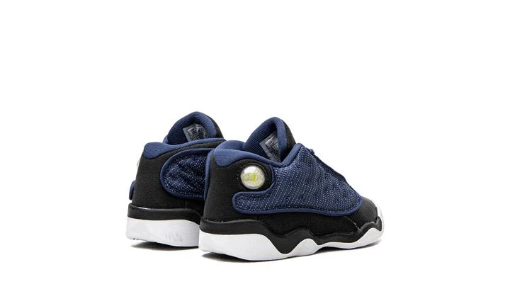 商品Jordan|Air Jordan 13 Retro TD,价格¥815-¥1345,第4张图片详细描述