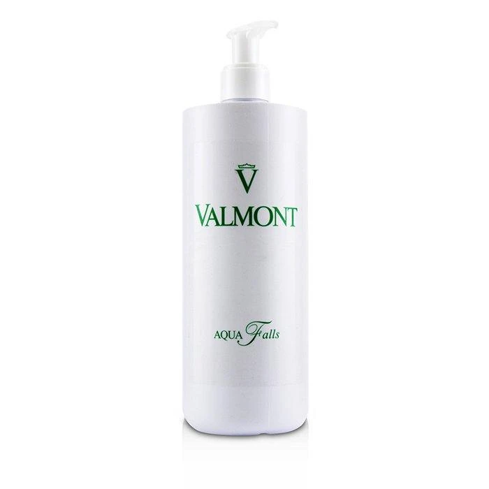 商品Valmont|Valmont法尔曼  清之泉洁肤露 - 500ml（院线装）,价格¥2105,第1张图片