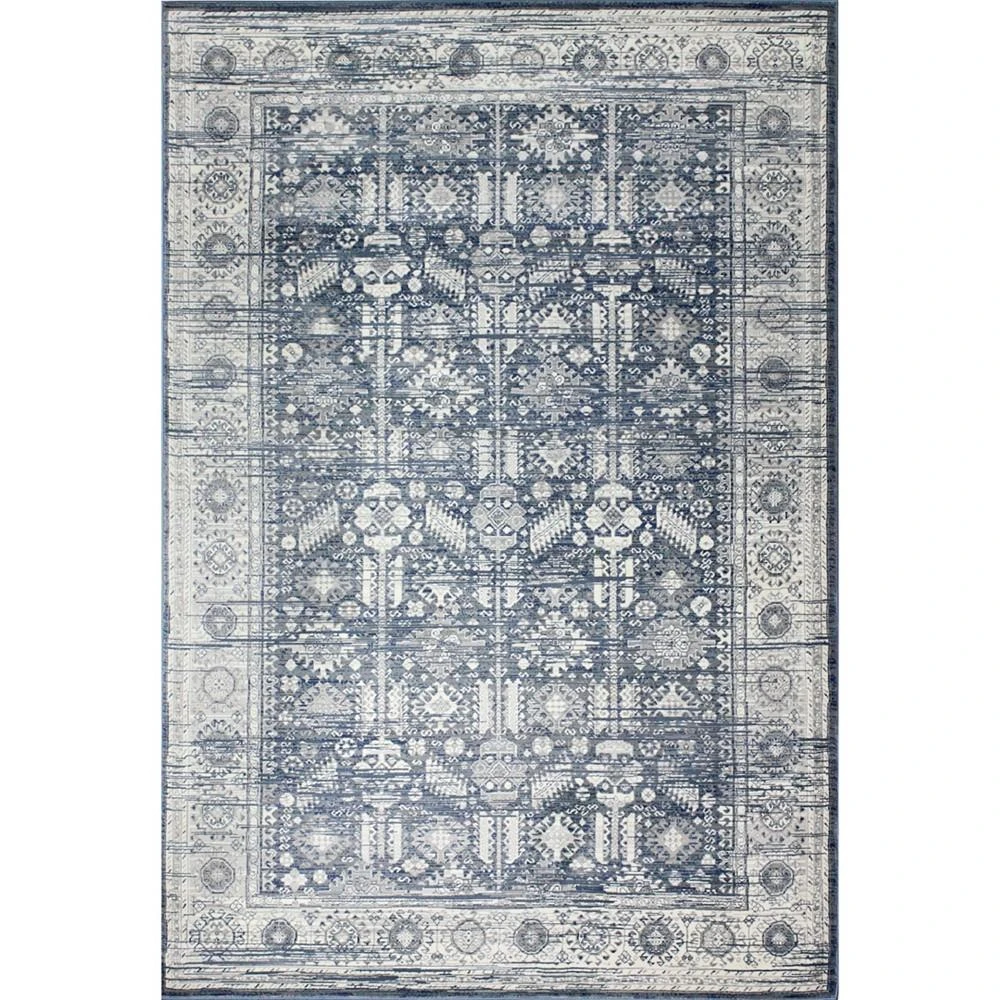 商品BB Rugs|Arbury ARB103 5' x 7'6" Area Rug,价格¥4911,第1张图片