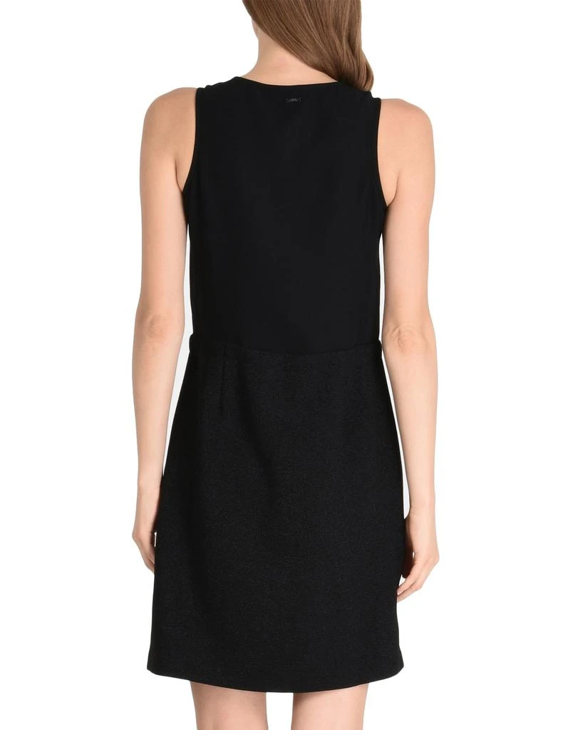 商品Armani Exchange|Short dress,价格¥411,第2张图片详细描述