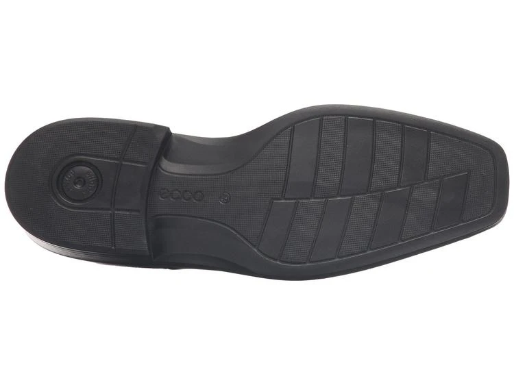 商品ECCO|Johannesburg GTX Tie,价格¥1144,第3张图片详细描述