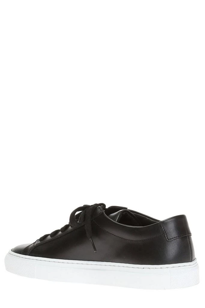 商品Common Projects|Common Projects Original Achilles Low-Top Sneakers,价格¥1582,第3张图片详细描述