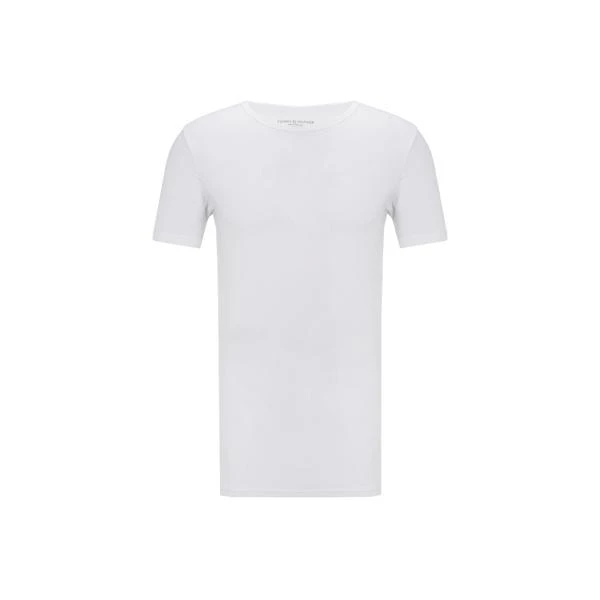 商品Tommy Hilfiger|S/S T-Shirts,价格¥405,第1张图片
