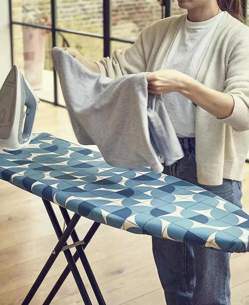 商品Joseph Joseph|Flexa Ironing Board Cover,价格¥262,第5张图片详细描述