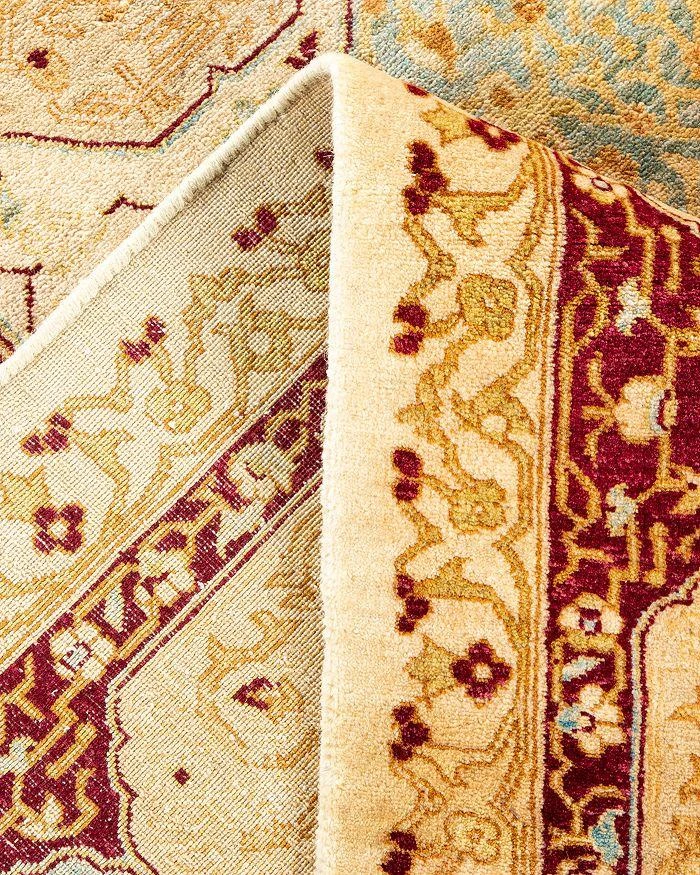 商品Bloomingdale's|Mogul M1183 Area Rug, 6'1" x 9',价格¥10515,第5张图片详细描述