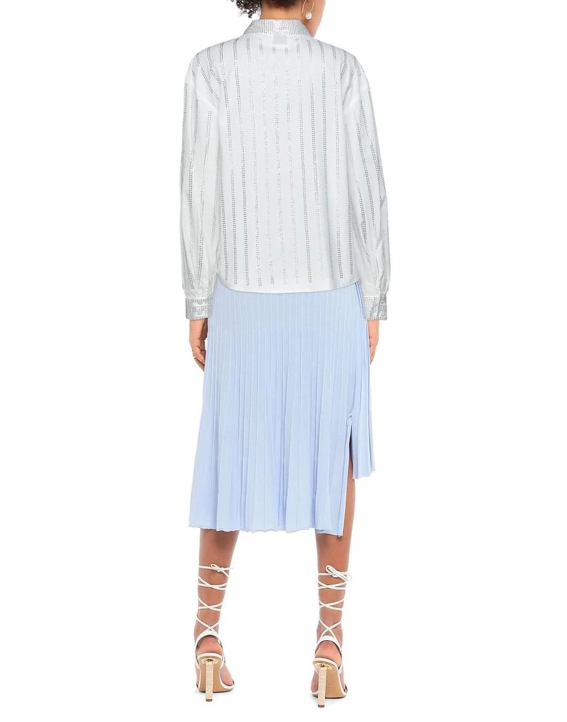 商品PINKO|Shirts,价格¥1232,第3张图片详细描述