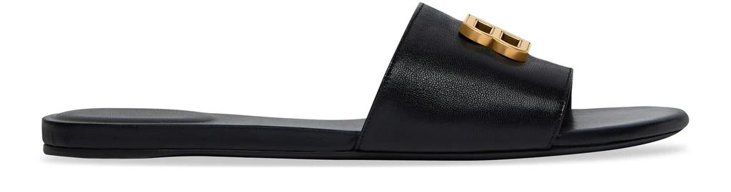 商品Balenciaga|凉鞋,价格¥5948,第1张图片