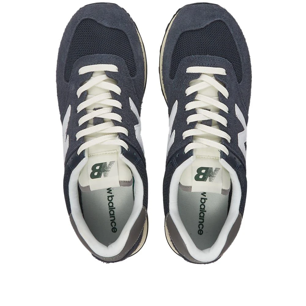 商品New Balance|New Balance U574RH2,价格¥680,第5张图片详细描述