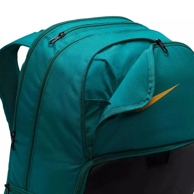 Nike Brasilia 9.5 XL Training Backpack 商品