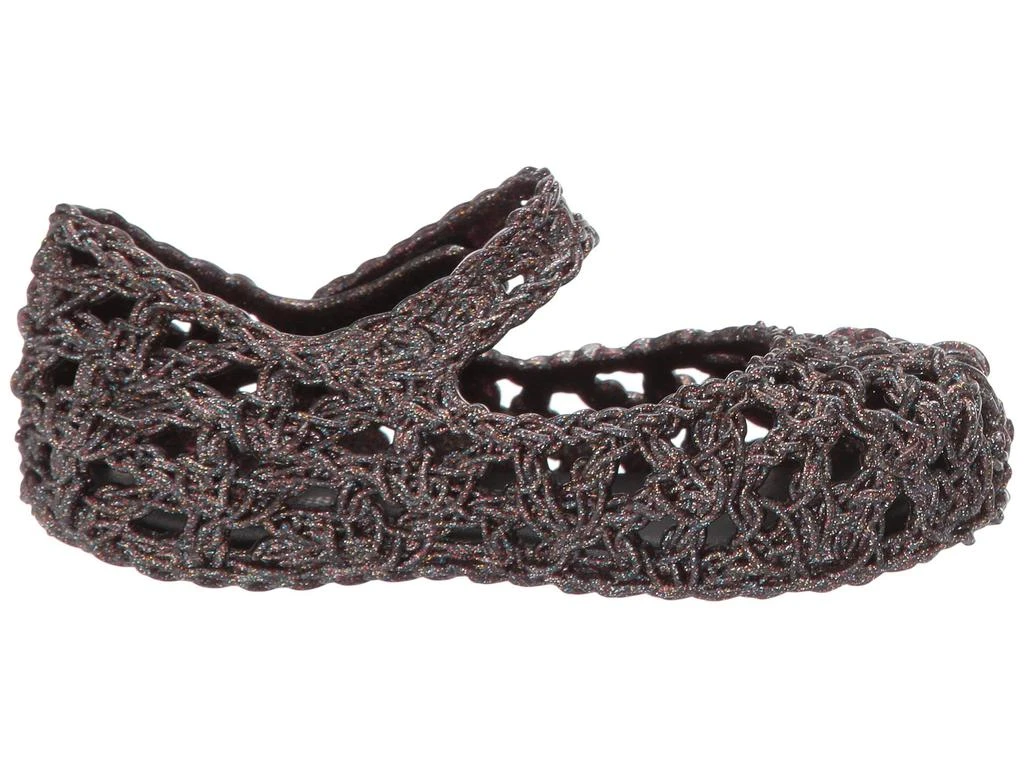 Mini Melissa Campa 02 (Toddler/Little Kid) 商品