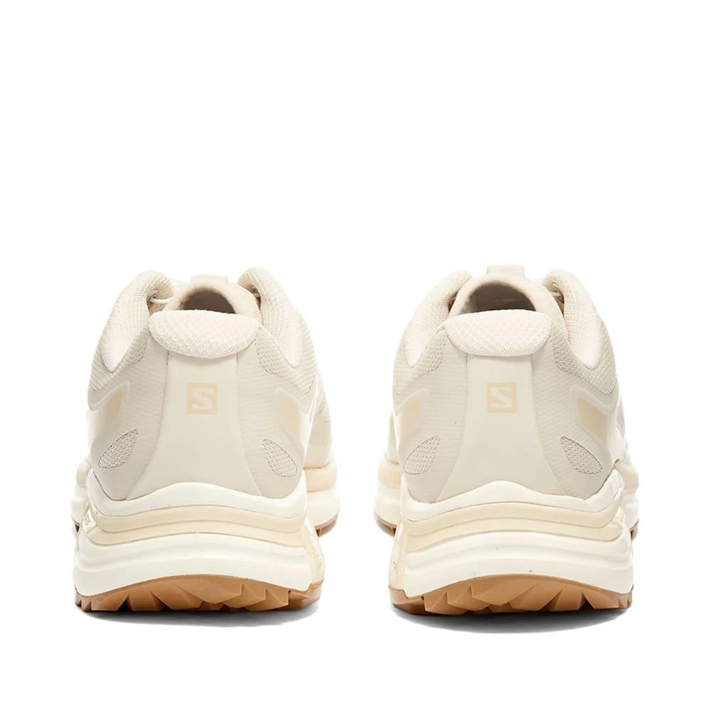 商品Salomon|Salomon XT-Wings 2,价格¥868,第3张图片详细描述
