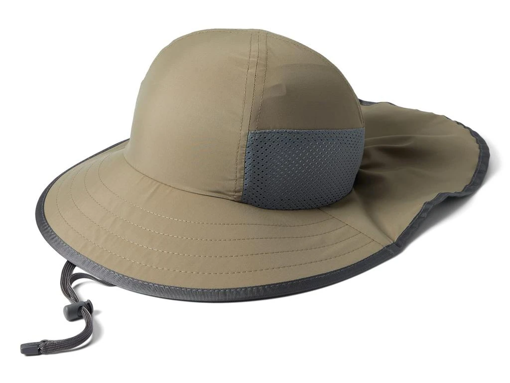 商品SUNDAY AFTERNOONS|Play Hat (Infant/Toddler/Little Kids/Big Kids),价格¥178,第1张图片