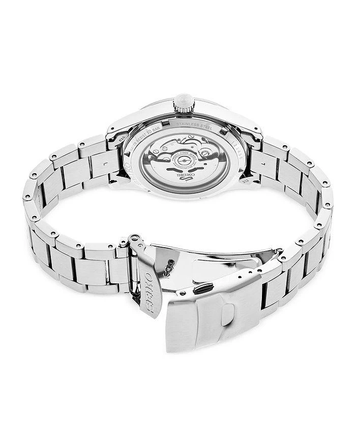 商品Seiko|Seiko 5 Sports Watch, 42.5mm,价格¥2206,第3张图片详细描述