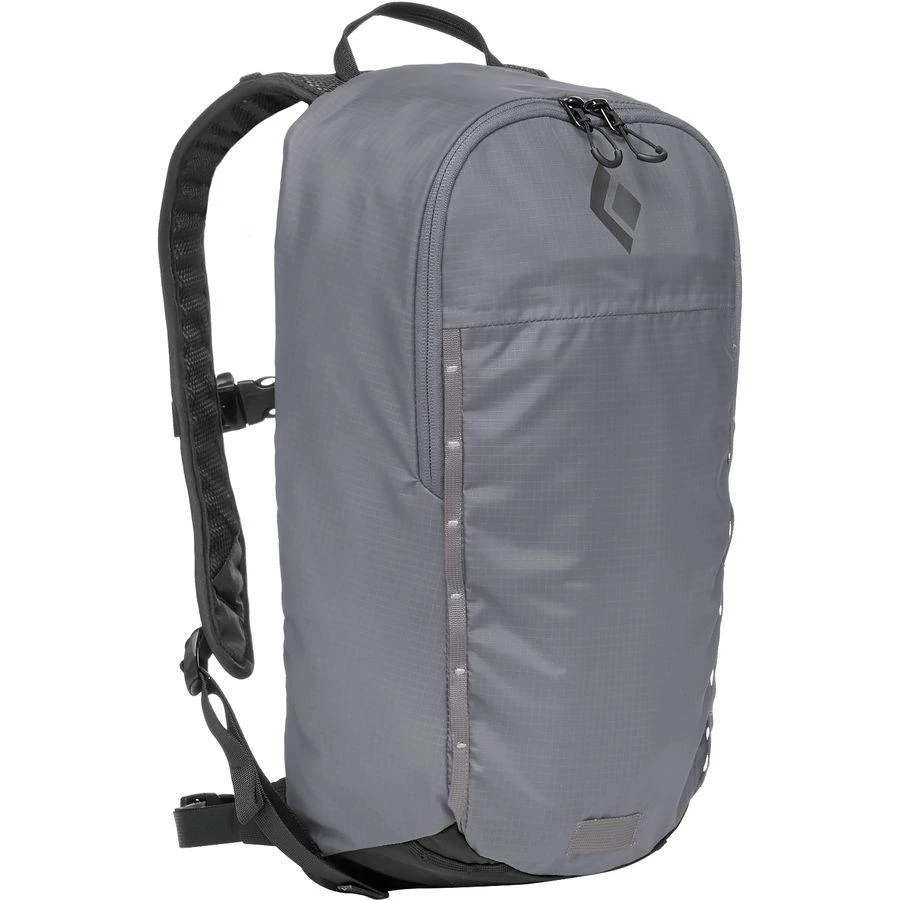 商品Black Diamond|Bbee 11L Backpack,价格¥370,第1张图片