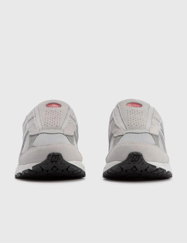 商品New Balance|2002RM,价格¥961,第2张图片详细描述